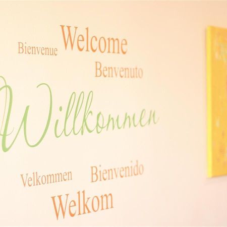 Apartamento Violeta Residencial La Felicidad By Costablancarent Denia Exterior photo