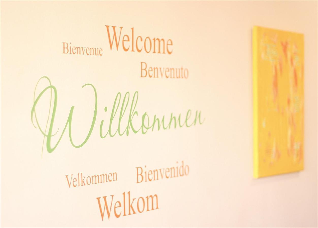 Apartamento Violeta Residencial La Felicidad By Costablancarent Denia Exterior photo